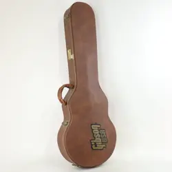 SUNBURST 1994 USED