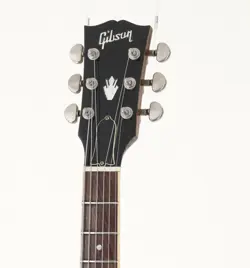 REISSUE 1998