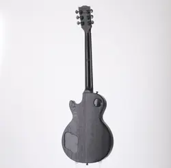 PAUL VOODOO
