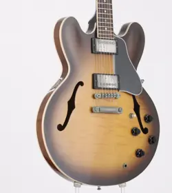 2000 USED MAPLE
