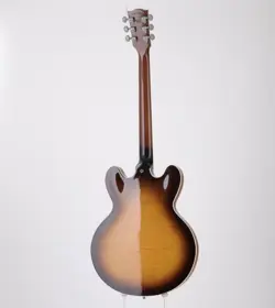 GIBSON ES-335 REISSUE