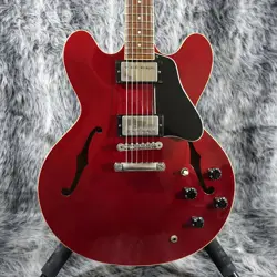 USED ROCK BLUES
