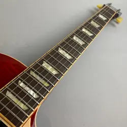 2011 ELECTRIC
