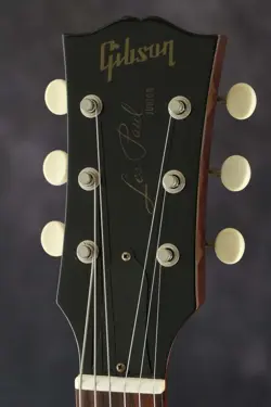 CUSTOM SHOP HC