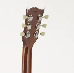 2000 USED SLIM