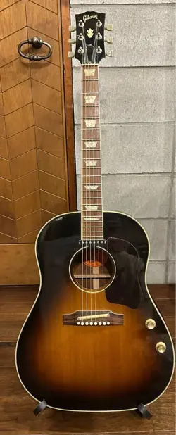 J-160E NO.YG1991