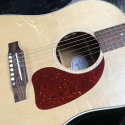 J-45 STANDARD NATURAL