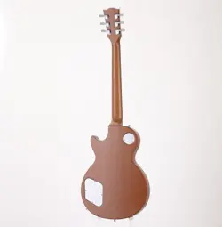 GIBSON / HD.6X-PRO DIGITAL GUITAR JUNK 4.01KG S/N 032160549