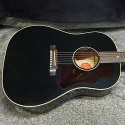 GIBSON 50S J-45