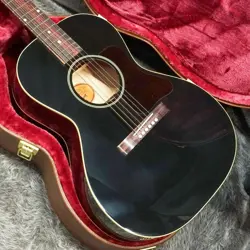 ORIGINAL EBONY NO.YG1870
