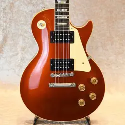 GIBSON1957 LES PAUL