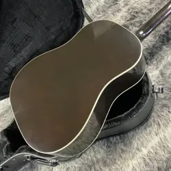 J-45 STANDARD HONEY