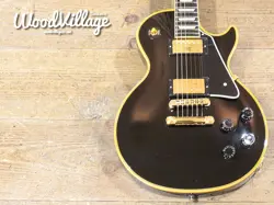 PAUL CLASSIC CUSTOM