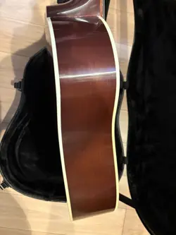 GIBSON JAPAN