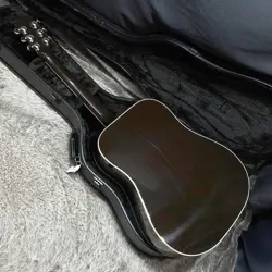 HUMMINGBIRD STANDARD VINTAGE