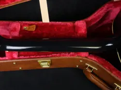 60S J-45 ORIGINAL