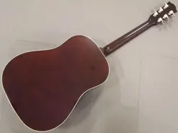 J-45 STANDARD RED