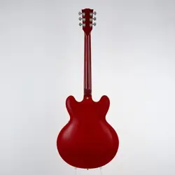 GIBSON USA / ES-335 DOT CH 1998