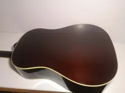 BEAUTIFUL