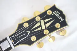 SHOP 1959 ES-355