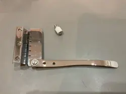 ACCENT VIBRATO VINTAGE
