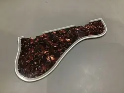 MARBLE GUARD SUPER