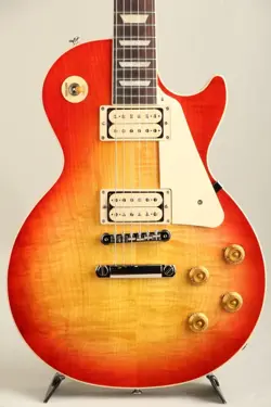 SUNBURST 20225034