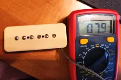 OHMS.