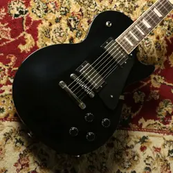 EBONY #GG142