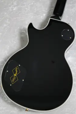 CUSTOM