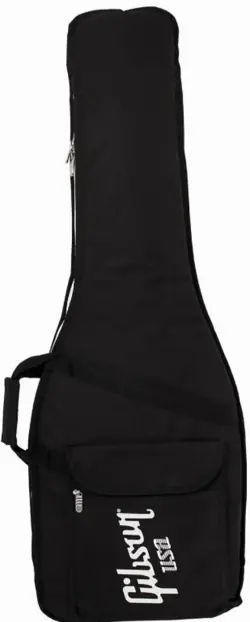BAG A9308/DLX