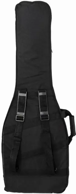GUITAR GIG BAG