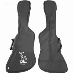 EXPLORER PRO GIG
