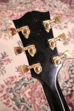 SG MODERN