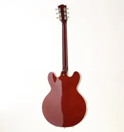 GIBSON / YAMANO LIMITED 60S ES-335 ESDY-RD