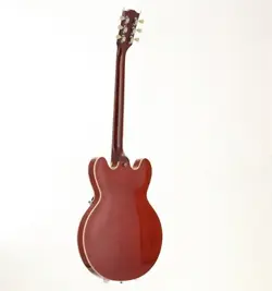 ES-335 ESDY-RD