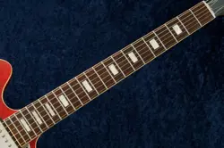 ES-335 BLOCK