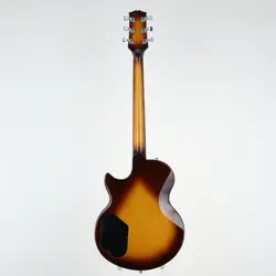 GIBSON USA / 1979 L6-S CUSTOM TOBACCO SUNBURST