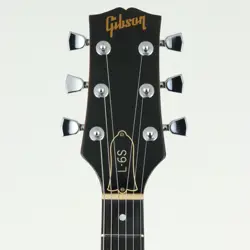 USA 1979 L6-S