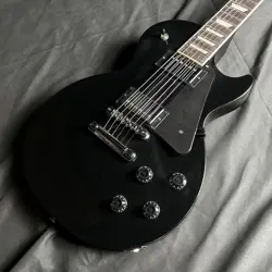 GIBSON LES PAUL STUDIO EB #GG545