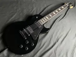 PAUL STUDIO EB