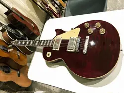 RED W/ 57