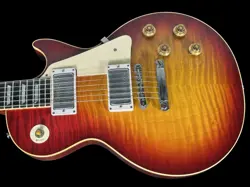 59 CUSTOM SHOP