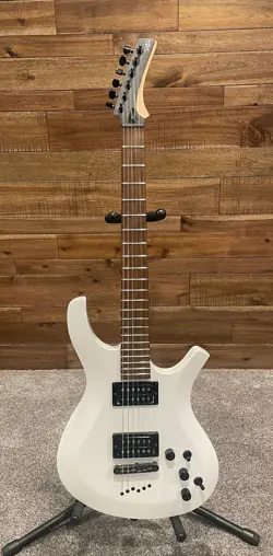 PDF35 WITH GIBSON
