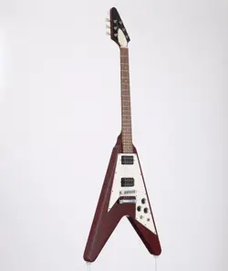 CHERRY SAFE