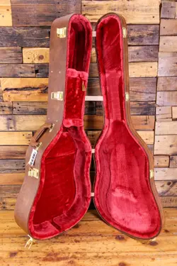 ORIGINAL HARDSHELL