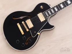 ES-LES PAUL CUSTOM