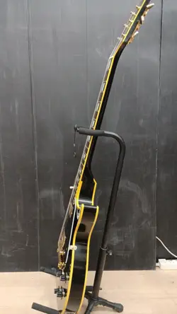 CUSTOM VOS ELECTRIC