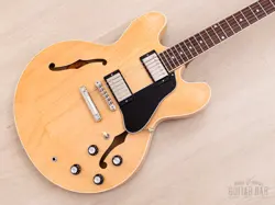 HUMBUCKER CASE
