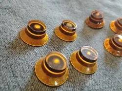 KNOBS 335